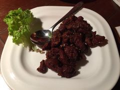 -外婆家(世界城广场店)