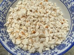 -贾楠小炒泡馍(红福小区店)