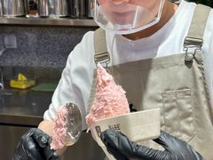 -野人先生Gelato(上海长宁龙之梦店)