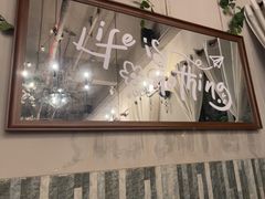 -岛风·台食小馆 ISLAND BISTRO(烟台山店)