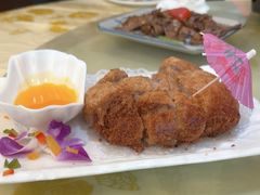 -堂宴·老厦门私房菜(1988仙岳总店)