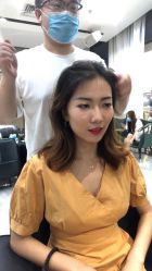 -IN STYLE·全国形象店