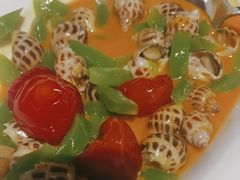 -三利音·玖弄小鲜(浦东嘉里城店)