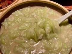 -吃饭皇帝大(解放西路店)