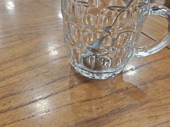 -兰溪十八浇(天一店)