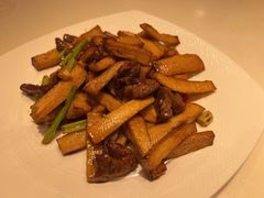 -太兴餐厅(东方广场分店)