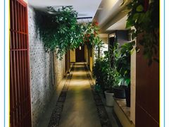 -龙悦·澜泊湾SPA养生中心