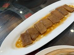 -大门水乡·顺德菜