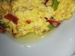 -金泽大酒店·卢塞恩餐厅·年夜饭春节连市