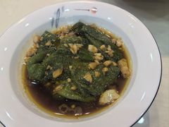 -两户人家农家乐