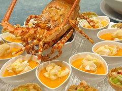 龙腾四海-悦湖公馆