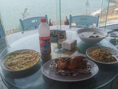 -七鲜渔港美食餐厅(巽寮湾海景店)