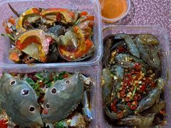 -圆蛋酒料•生腌(开元路店)