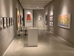 -北京三里屯CHAO酒店