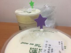 -1点点(芦潮港店)