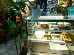 -古早味坊(国棉四厂家属院店)