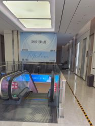 -韩辰医疗美容医院