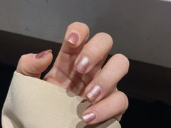 -海底捞火锅(创意园店)
