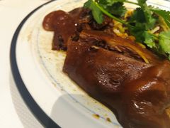 -新海利海鲜城·41年珠海老字号(夏湾店)