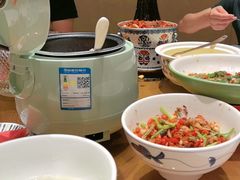-湘鼎盛·大厨鲜炒湖南味(高新银泰店)