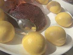 -洱海人家餐厅(仙足岛店)