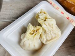 烧卖-陈妈妈的店-下沙灌汤烧卖(新场大街店)