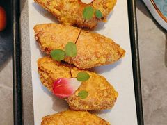 -江南里·新浙菜(苏州大悦城店)