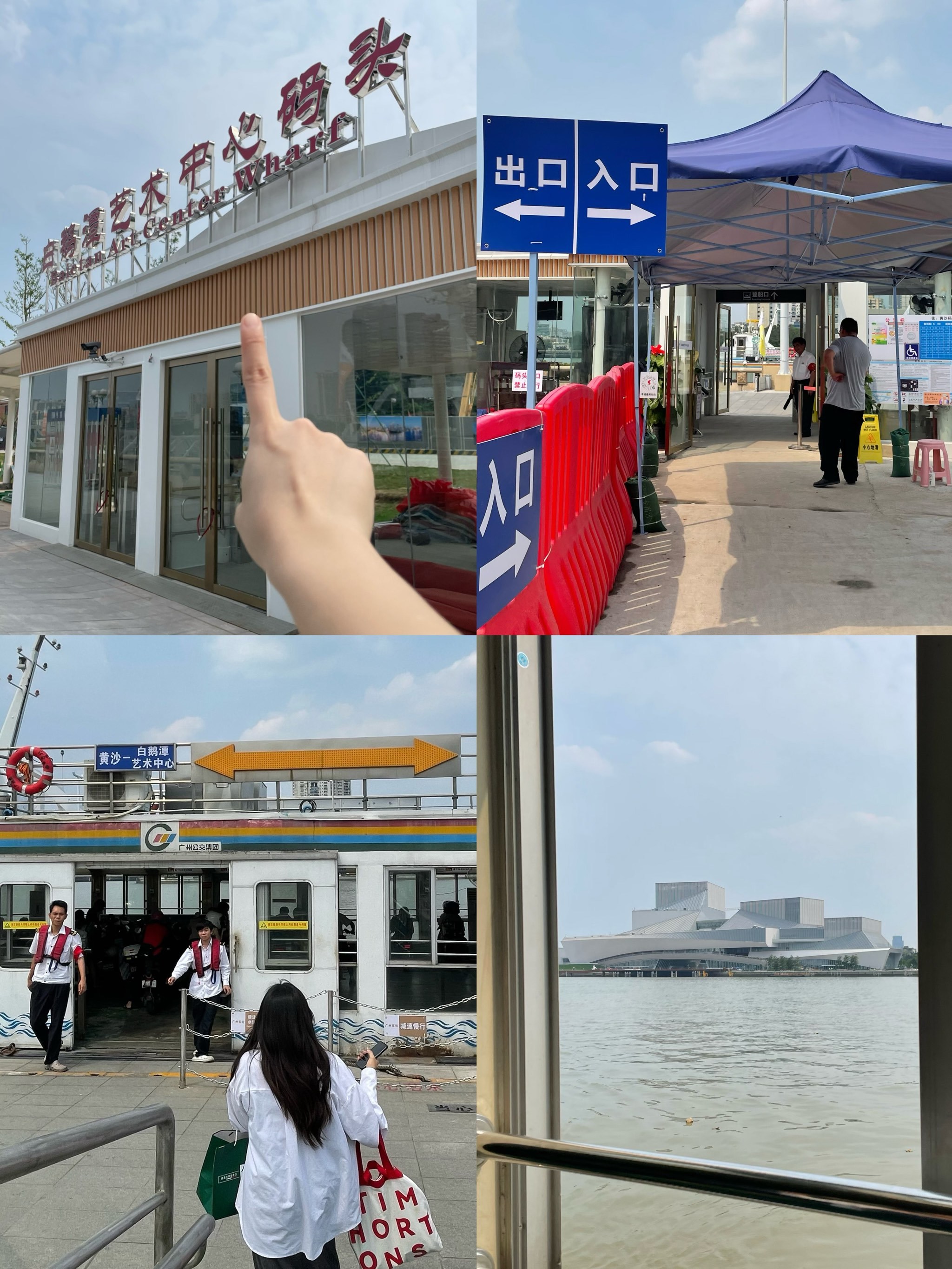 csv5，csv5极限版下载