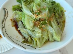 -不仔客海鲜·烧烤·270度海景餐厅(大东海店)