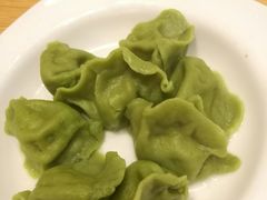 -老号尤兔头(西川店)