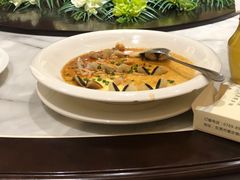 -福天門粤宴(寮步店)