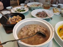 -客汀家宴·客家烟火 四季食材(集美店)