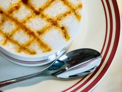 -大堂吧·雪茄吧·威士忌·下午茶(深圳机场希尔顿逸林酒店)