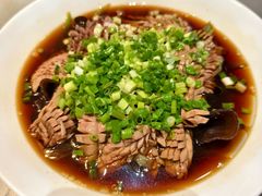 -小徽舟臭鳜鱼(雅清街店)