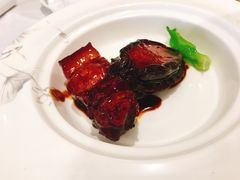 -道道鲜·崇明私房菜(五角场店)