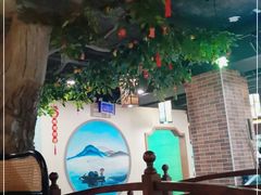 -醉湘厨艺(才华街店)