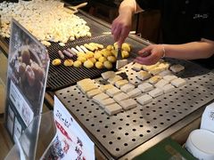 -三块一拾(南亚风情第壹城店)