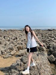 -雅曼妮spa美容养生