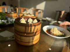 -潘德林茶社(新城河路店)
