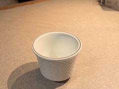 -饕林餐厅(春熙路店)