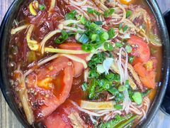-李米线(总店)
