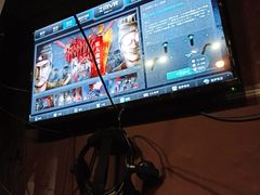 -游趣VR·虚拟现实体验馆(天河店)