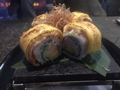 -瀛川尚品(车陂利丰天地店)