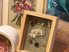 -二酉书店TOYOU BOOKS