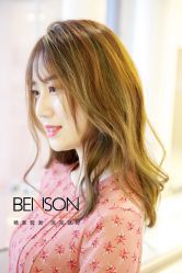 -BENSON沙龙