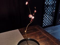 -桂语山房(满觉陇店)