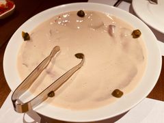 -CAPARESH開府莱舍(望京金辉店)