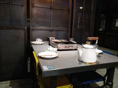 -烟火鱼乡(京华城店)