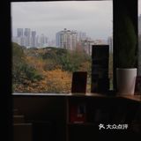 ✨深圳新店｜这家的窗口位一整个爱住💕