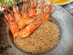 -Tegu泰古莲·泰国餐厅(红山6979店)